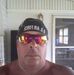 Chris Schichler - Facebook