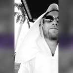 Chris Schickler - Facebook