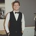 Chris Schickler - Facebook