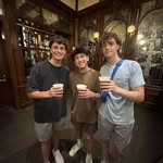 Chris Schickler - @chris.schickler11 - Instagram