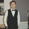 Chris Schickler - @wowthatsfunnyman - TikTok