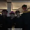 Chris Schickler - @chris.schickler - TikTok