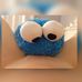 Chris Schindler - Facebook