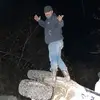 Chris Sickler - @chrissickler3 - TikTok