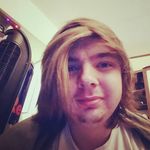 Christian Schickler - @final_pandasy - Instagram