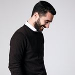 Christian Schickler - @christianschickler - Instagram