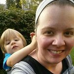 Christina Schickler - @mama.christina - Instagram