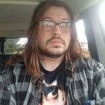Christopher Schickler - @shagorock - Instagram