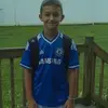 Chris - @chris_schindler10 - TikTok