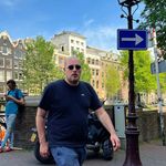 Chris Schindler - @chris_cs86 - Instagram