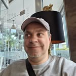 Chris Schindler - @chris_schindler44 - Instagram