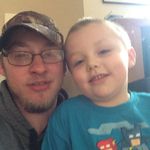 Chris Schindler - @schindler_chris - Instagram