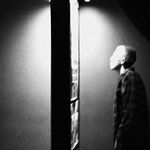 Chris Schindler - @babydaddychris7 - Instagram