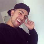 Chris Schindler - @zakosk - Instagram