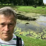 Chris Schindler - @cmschin - Instagram