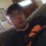 Chris Schindler - @schindler.chris - Instagram