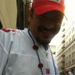 Chris Schindler - @dtlayankee - Instagram