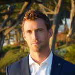 Chris Schindler - @christopherschindler - Instagram