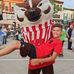 Chris Schindler - Facebook