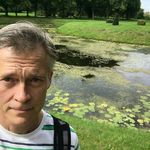 Chris Schindler - @chris.schindler.56 - Instagram