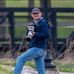 Chris Schindler - Facebook