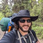 Chris Schindler - @schinbear - Instagram