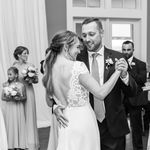 Chris Schindler - @cschindler34 - Instagram