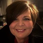 Chris Schindler - @shindy67 - Instagram