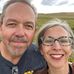 Chris Schindler - Facebook