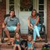 Chris Schindler - Facebook