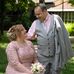 Chris Schindler - Facebook