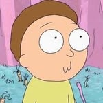 Chris Schindler - @charcharbinks2000 - Instagram