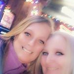Chris Schindler - @chris.schindler3 - Instagram