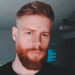 Chris schindler - @schindler9202 - Instagram