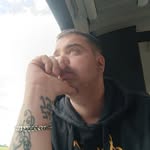 Chris Schindler - @chris.schindler.319 - Instagram