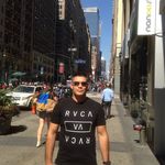 Chris Schindler - @chris_s301 - Instagram