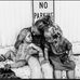 Chris Schindler - Facebook