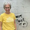 Chris Schindler - @chris.schindler6 - TikTok