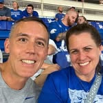 Chris Schindler - @chris.d.schindler - Instagram