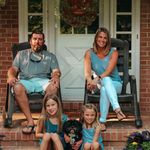 Chris Schindler - @chris.schindler.560 - Instagram