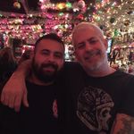 Chris Schindler - @schindler_chris12 - Instagram