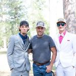 Chris Schindler - @chrisschindler71 - Instagram