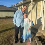Chris Schindler - @chris.schindler.792 - Instagram