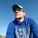 Chris Schindler - @chriscocke82 - Instagram