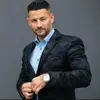 Chris Schindler - @chriscross4ever - TikTok