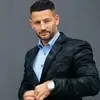 Chris Schindler - @chriscross4ever1 - TikTok