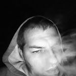 Chris Vape Schindler - @laphirvape - Instagram