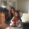 Christina Schindler - @christina.schindl5 - TikTok