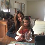 Christina Schindler - @chris_schindler111 - Instagram