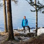 Christina Schindler - @chris.schindler.6472 - Instagram